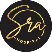 Shree Ram Ayurveda Hospital Meerut logo - Similar company to Kapimuni