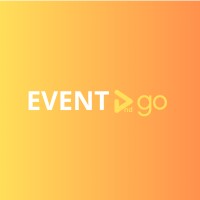 EVENT and GO logo - Similar company to M-Tech