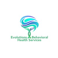 Evolutions Behavioral Health