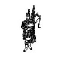 Prestwick Country Club logo - Similar company to Edgewood Valley Country Club