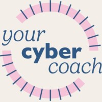 Your Cyber Coach logo - Similar company to Cyberhash Uk