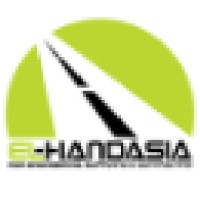 Elhandasia For Engineering, Supplying & Contracting