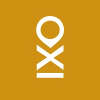 Park Proxi Gibraltar Bowral logo - Similar company to Park Proxi