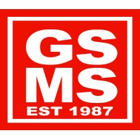 GSMS Air•Heating•Plumbing logo - Similar company to Plumbuddy