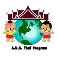 Aua Thai Studies