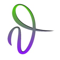 Deliverance Trust Non-Profit Organization logo - Similar company to Jarurat Aahar