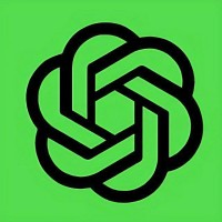 Chat GPT | AI News | Jobs & Internships logo - Similar company to Et Chat Ai