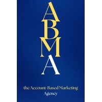 The Account-Based Marketing Agency logo - Similar company to Iperleads