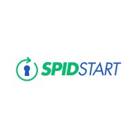 SPIDSTART logo - Similar company to Mtx Srl