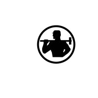 Empire Builder Productions logo - Similar company to Publick Occurrences