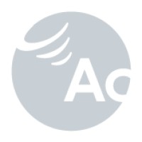 Achromatic Inc. logo - Similar company to Pixify Digital Agency