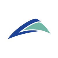 Helidoni Group logo - Similar company to Outseta