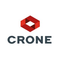 Crone Metals, LLC. logo - Similar company to Vibrix