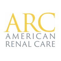American Renal Care logo - Similar company to Jl Mag U.S.A Inc.