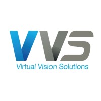 VVS Technologies logo - Similar company to Glosec - Global Security, Solar Energy And Mechanical & Electrical Solutions