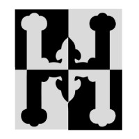 Musée national et domaine du château de Pau logo - Similar company to Gdf Suez Finance Sa