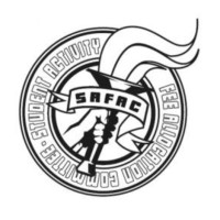 University Of Miami Student Activity Fee Allocation Committee