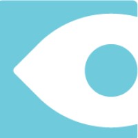 OculoMotor Technologies logo - Similar company to Portable Diagnostic Systems