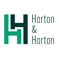 Horton & Horton Printing logo - Similar company to Genesis 3D Printing Llc