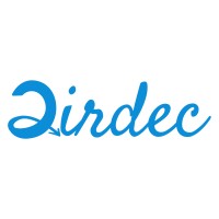 Airdec Inc