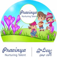 PREMA PRAVINYA SOCIETY logo - Similar company to Vishya Learning