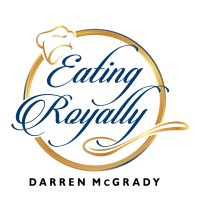 Eating Royally Catering logo - Similar company to Sf Creative Culinary Services Inc.