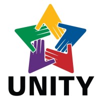 Unity Performing Arts Foundation, Inc. Home Of The World Champion Voices Of Unity Youth Choir