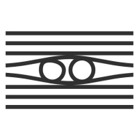Central Marketing Intelligence logo - Similar company to Shamat