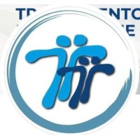 Twincad srl logo - Similar company to Meskini Design