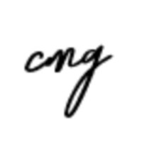 Cassuto Media Group logo - Similar company to The Workshop Collective