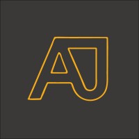 Alexander James Contracts Limited logo - Similar company to Elkins Construction
