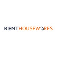 KentHousewares logo - Similar company to Mebashi
