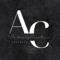 Amberly Creative