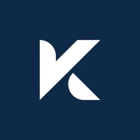 Kaplan Proyectos e Ingeniería logo - Similar company to Process Solutions And Equipment Sas