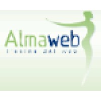 Almaweb Di Altamirano Mauro Sebastian
