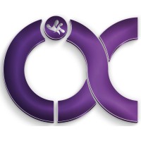 AqabaIX logo - Similar company to Naitel