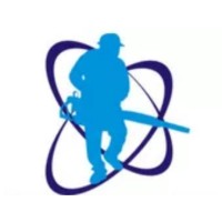 Fumigation Services Experts logo - Similar company to Fumigation Services Experts