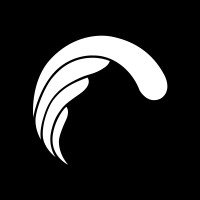 Arke Marketing Inc. logo - Similar company to Policy Concepts Inc.