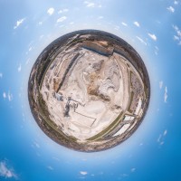 Capital Quarries Company logo - Similar company to Missouri Walnut Group Llc
