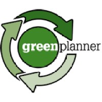 Edizioni Green Planner logo - Similar company to Omnia Editoria S.A.S.