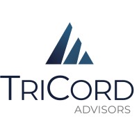 TriCord Advisors, Inc. logo - Similar company to Mammini Company