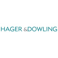 Hager & Dowling