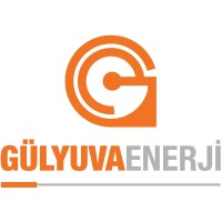 Gülyuva Enerji ve Elektrik San. Tic. Ltd. Şti. logo - Similar company to Cns Energy