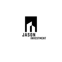 Jason Investments logo - Similar company to C-Suite Success