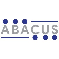 Abacus.ca Ltd logo - Similar company to Elite4Energy (E4E)