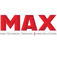 Max Technical Training