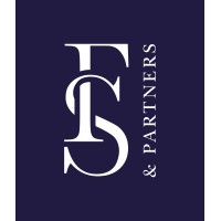 FS & Partners - Società di Revisione Legale e Organizzazione Contabile logo - Similar company to Studio Cambrea