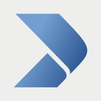 Domini Software logo - Similar company to Sismotel - Gestão E Automação