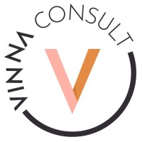 VinnaConsult logo - Similar company to Dc Pretorian