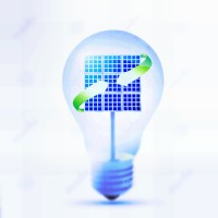 Solar Pros Of Texas